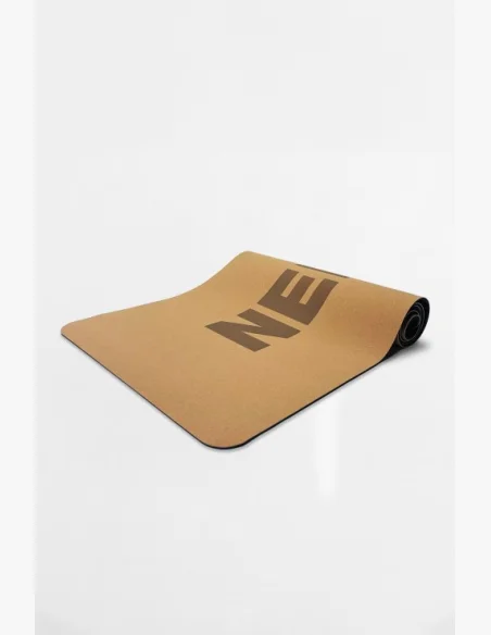 NEBBIA • NEBBIA Jogamatka z prírodného korku • Nebshop.cz