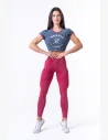 Legíny