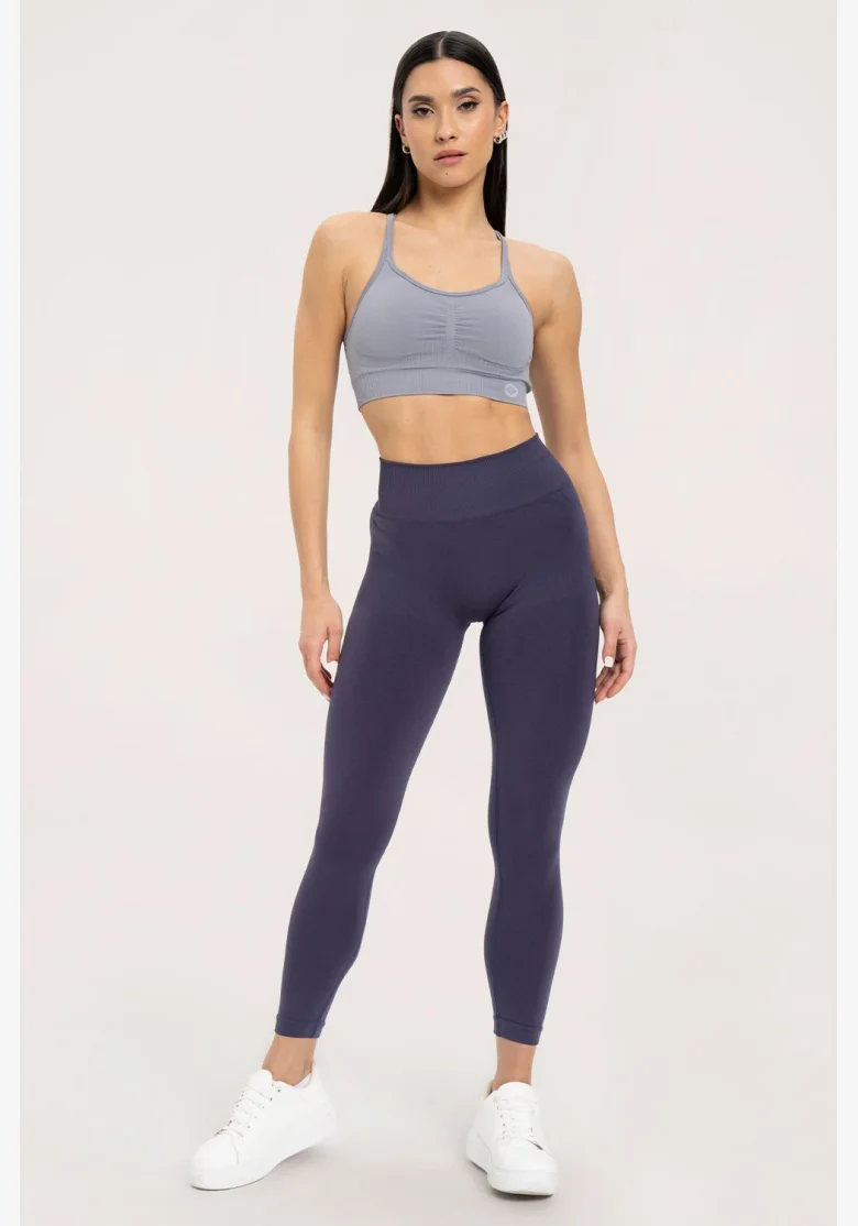 Gym Glamour Legíny flexible 2.0 Eclipse • Nebshop.cz