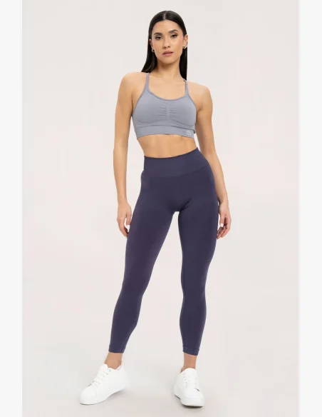 Gym Glamour Legíny flexible 2.0 Eclipse • Nebshop.cz