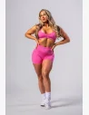 Růžová