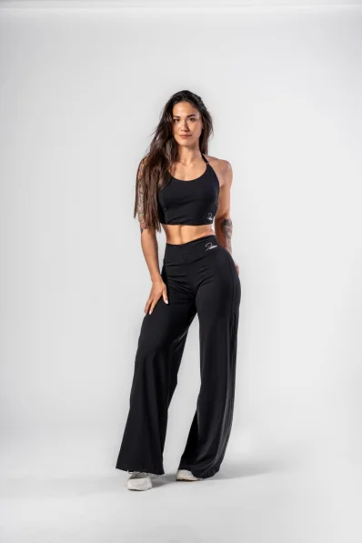 NEBBIA • NEBBIA Deni x NEBBIA Sportovní tank top • NebShop 2