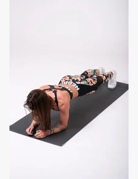 NEBBIA® • ALOHA BABE legíny • NEBBIAshop.cz