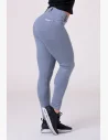 Nenechte se splést. Dreamy Edition Bubble Butt nejsou obyčejné dámské legíny ani kalhoty! 