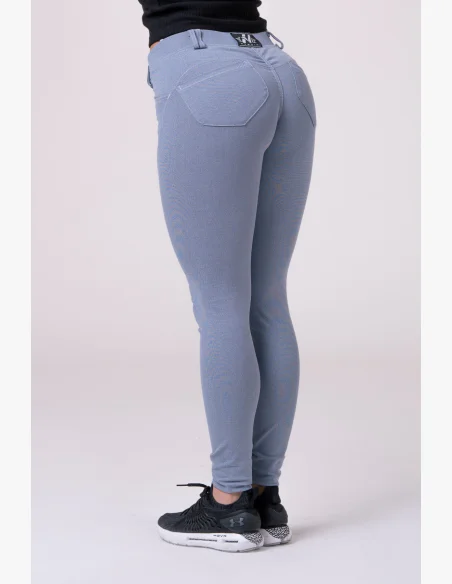 NEBBIA® • Dreamy Edition Bubble Butt legíny • NEBBIAshop.cz