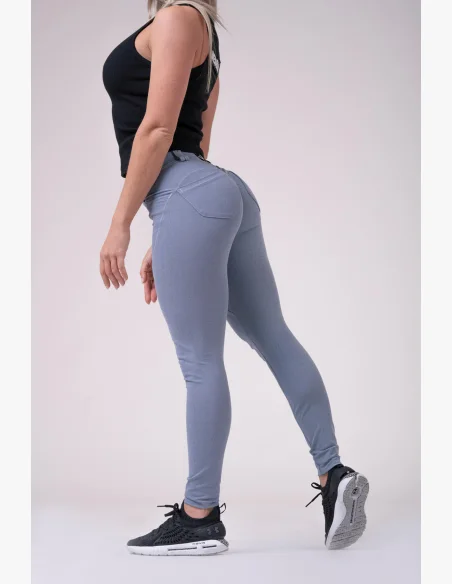 NEBBIA® • Dreamy Edition Bubble Butt legíny • NEBBIAshop.cz