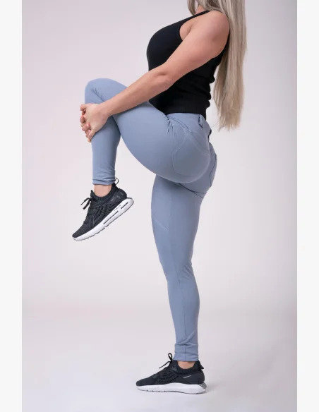 NEBBIA® • Dreamy Edition Bubble Butt legíny • NEBBIAshop.cz