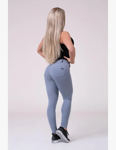 NEBBIA® • Dreamy Edition Bubble Butt legíny • NEBBIAshop.cz