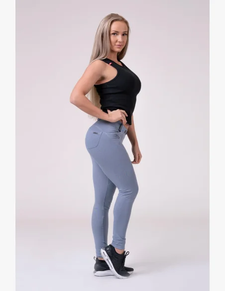 NEBBIA® • Dreamy Edition Bubble Butt legíny • NEBBIAshop.cz