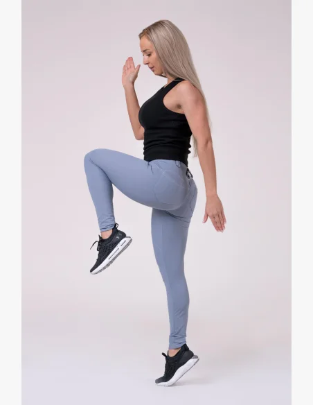 NEBBIA® • Dreamy Edition Bubble Butt legíny • NEBBIAshop.cz