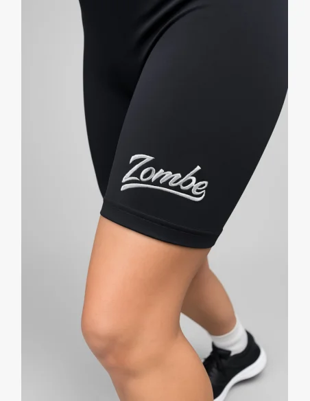 ZOMBE • ZOMBE Push Up Šortky Bike Fit • NebShop