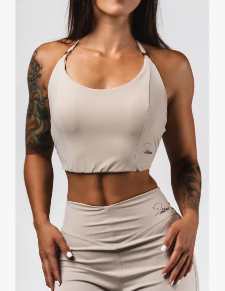 %product-name%