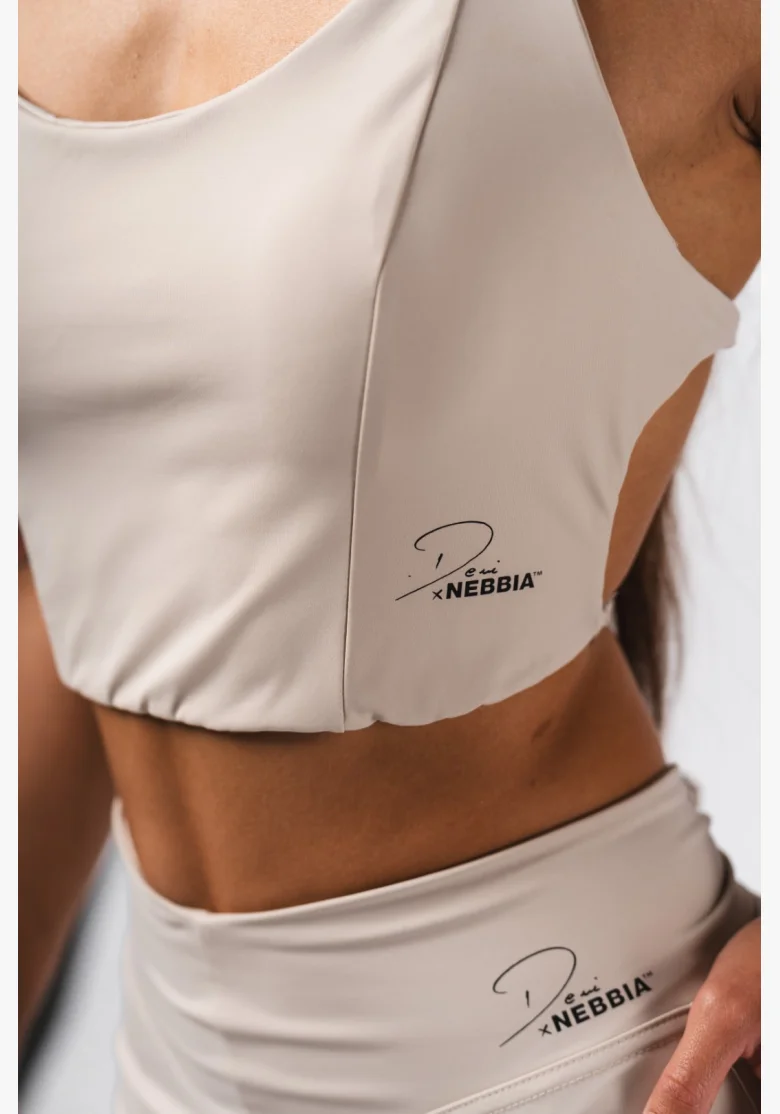 %product-name%