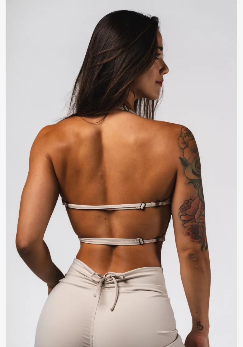 %product-name%