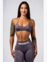 Šedá