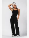 Gym look, který se stává tvým každodenním outfitem.