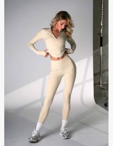 KFIT Legíny Sand