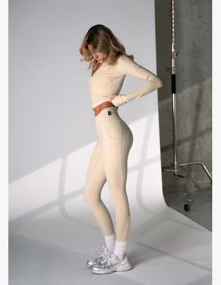 KFIT Legíny Sand