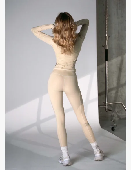 KFIT Legíny Sand