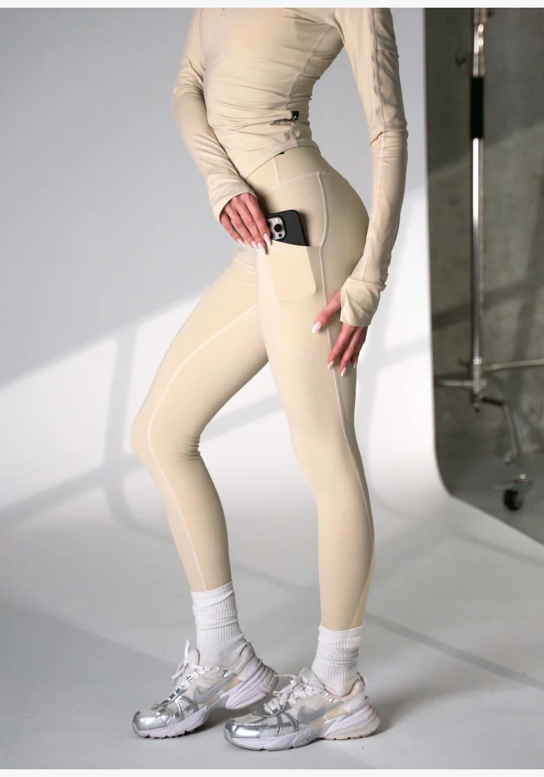 KFIT Legíny Sand