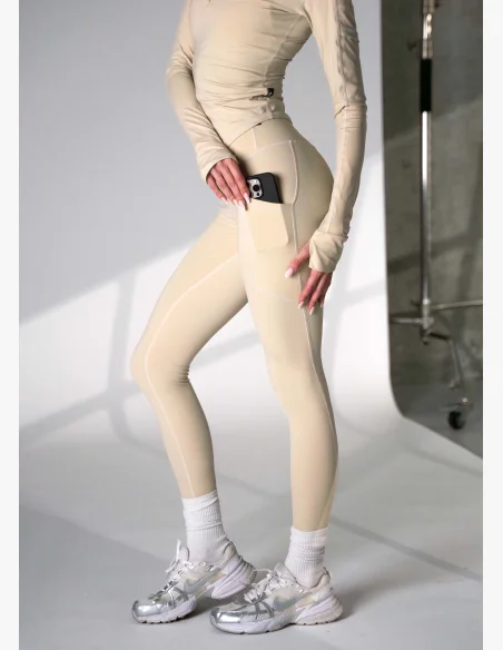 KFIT Legíny Sand