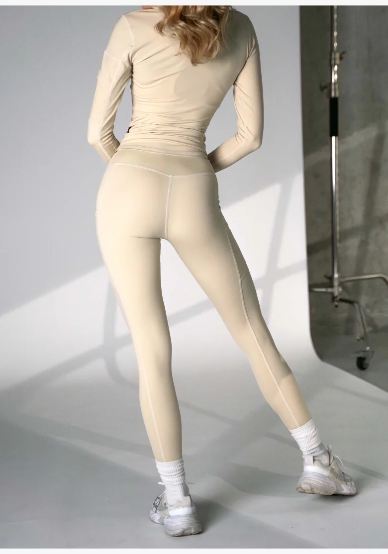 KFIT Legíny Sand