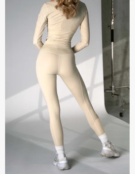 KFIT Legíny Sand