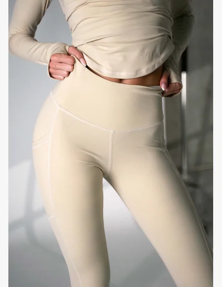 KFIT Legíny Sand