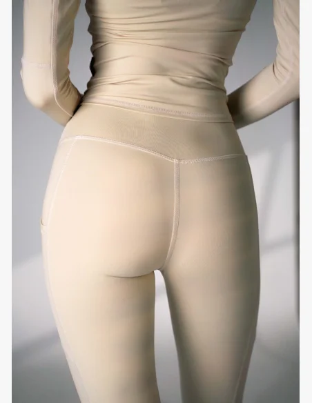 KFIT Legíny Sand