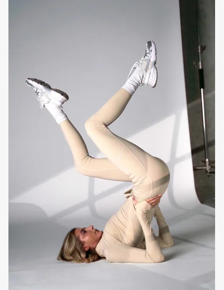 KFIT Legíny Sand