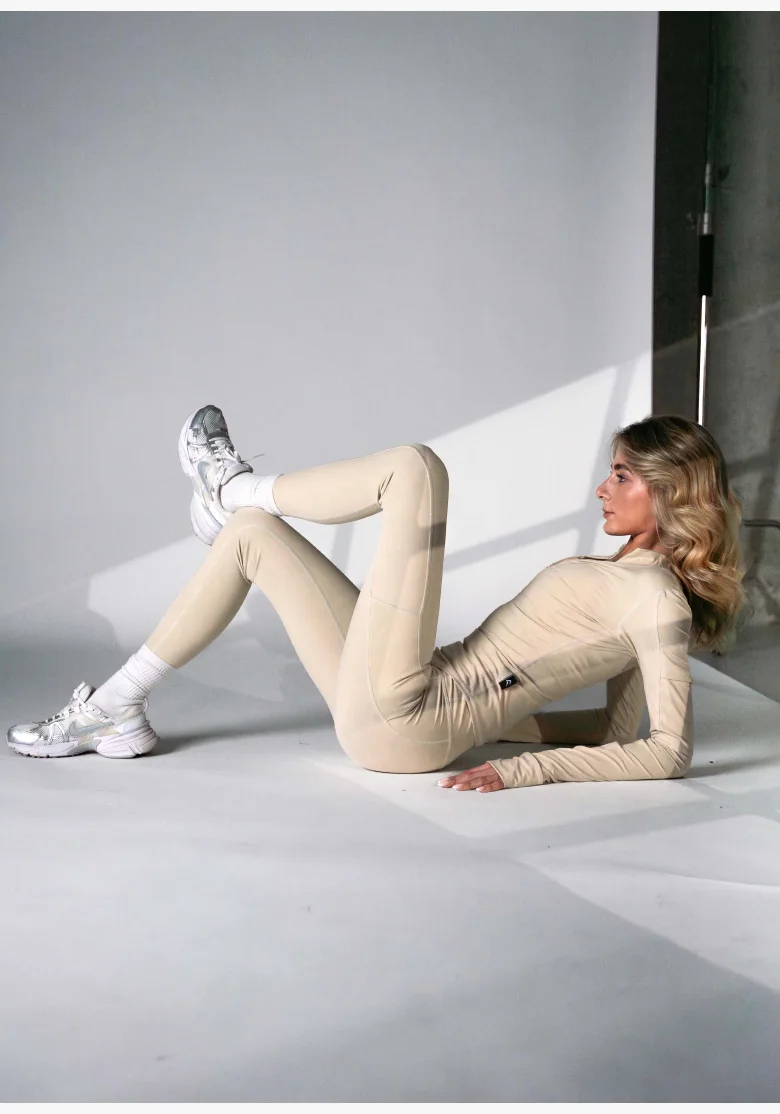 KFIT Legíny Sand