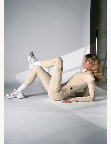KFIT Legíny Sand