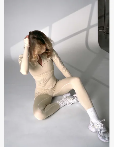 KFIT Legíny Sand