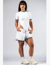 Kraťasy, Šortky