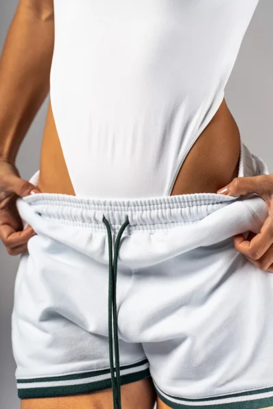 NEBBIA Top-style body CLUB D’OR 2