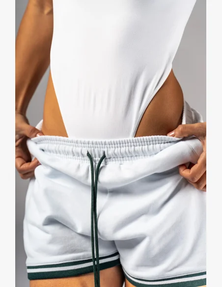 NEBBIA Top-style body CLUB D’OR