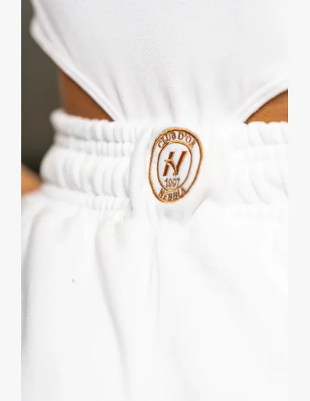 NEBBIA Top-style body CLUB D’OR