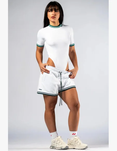 NEBBIA Top-style body CLUB D’OR