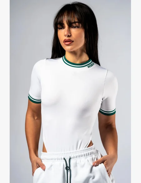 NEBBIA Top-style body CLUB D’OR