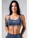 Mini-Topy