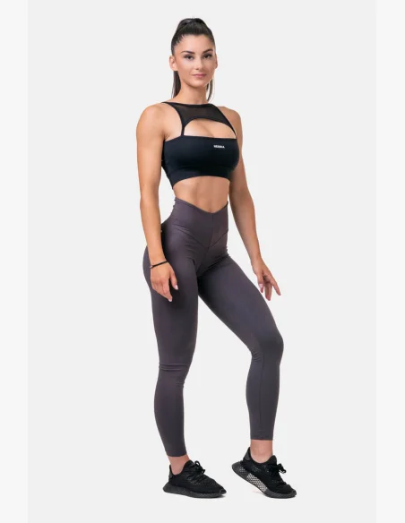 NEBBIA • Classic HERO sportovní podprsenka • NEBBIAshop.cz