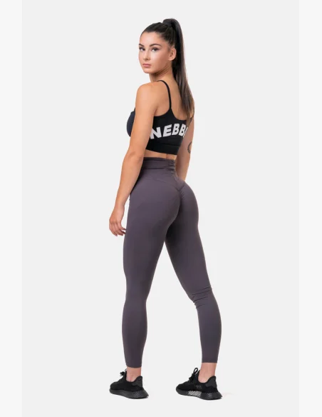 NEBBIA • Classic HERO sportovní podprsenka • NEBBIAshop.cz