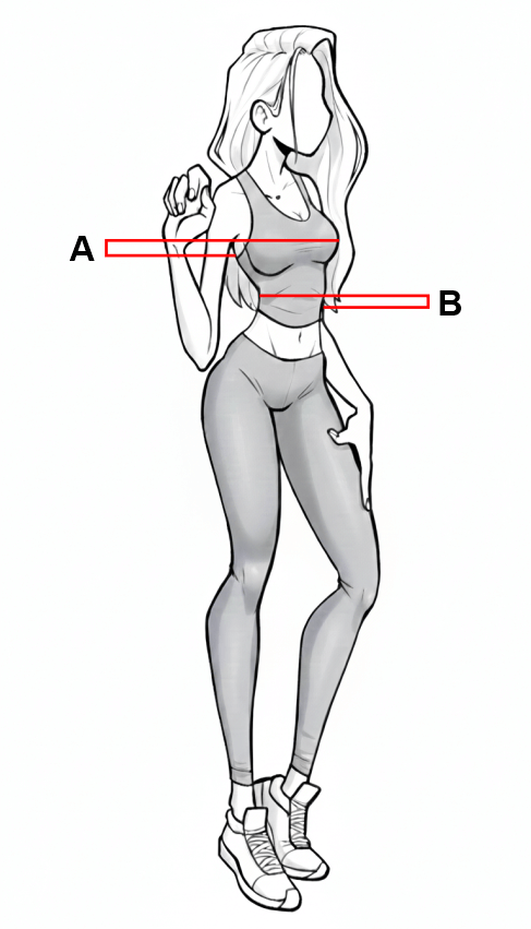 kfit_size_guide_tops.png