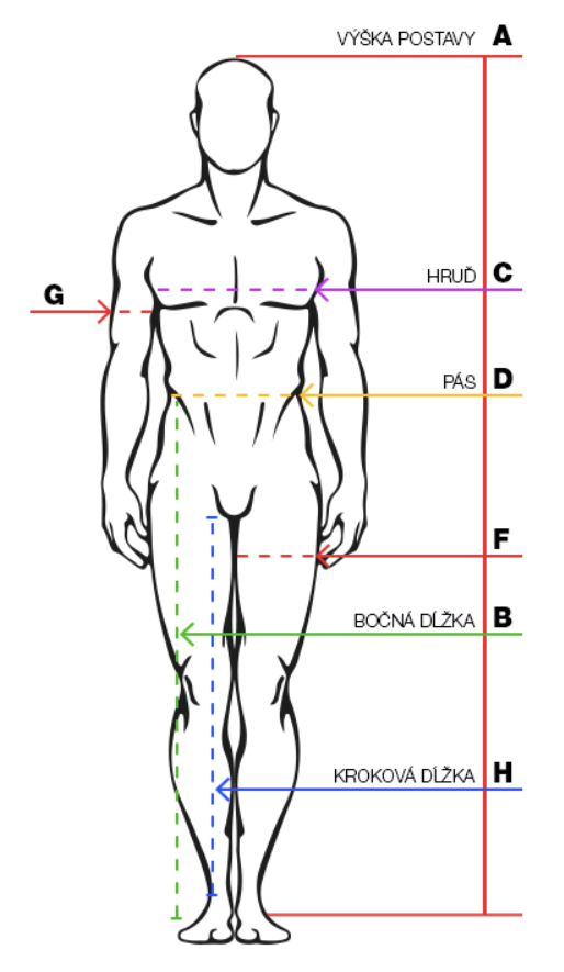 nebbia_man_guide.png
