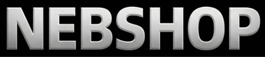 Nebshop.cz